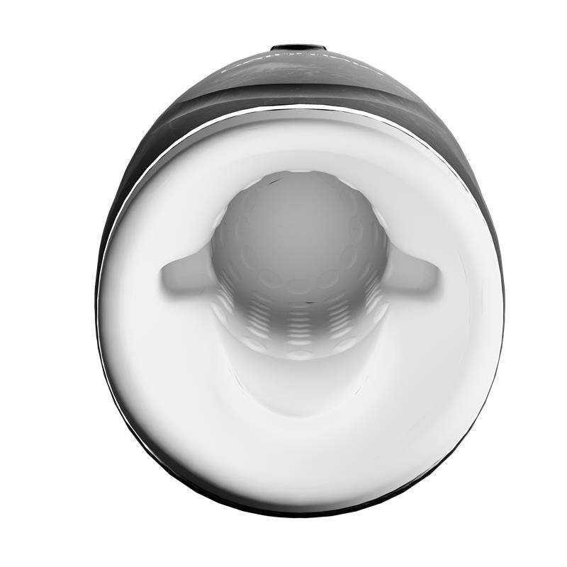 BATHMATE Edge Pro Masturbador
