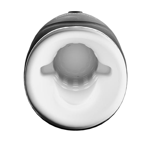 BATHMATE Edge Pro Masturbador