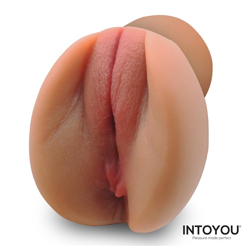 LIKETRUE Wanda Vagina y Ano Super Realista 490 gr