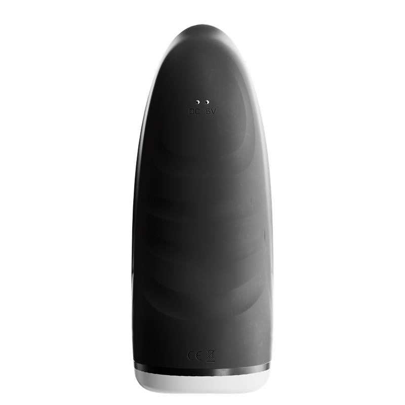 BATHMATE Edge Pro Masturbador