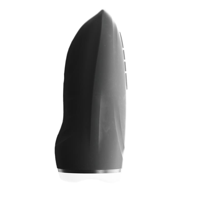 BATHMATE Edge Pro Masturbador