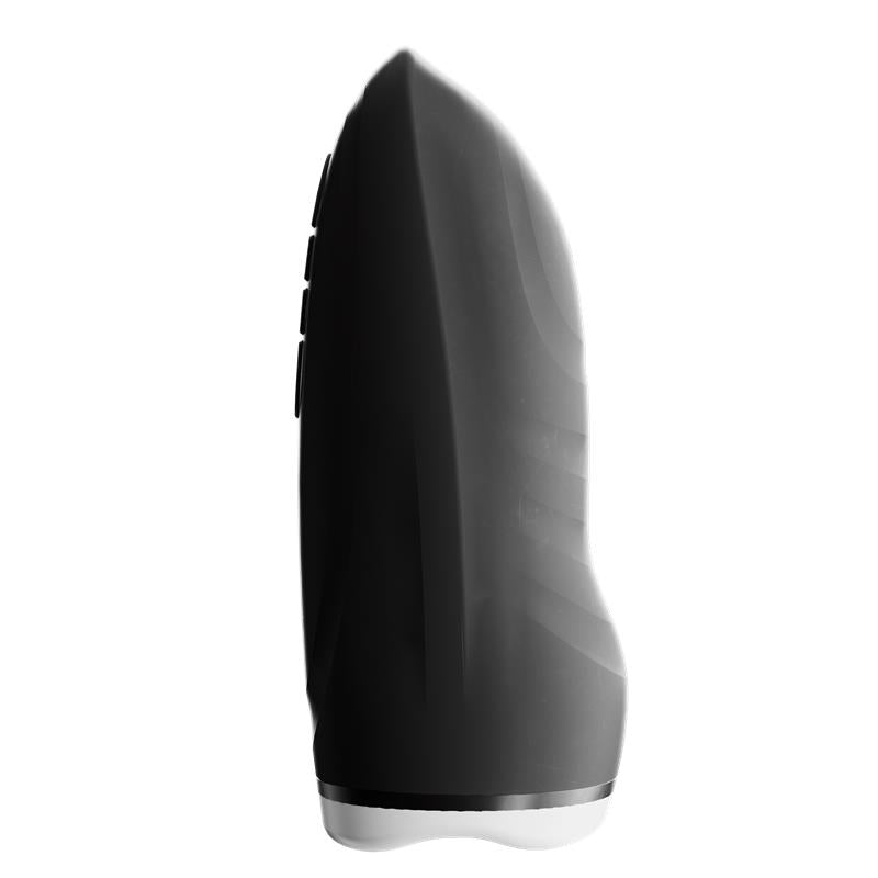 BATHMATE Edge Pro Masturbador